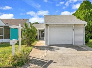 154 Devon Ct, Dunedin, FL 34698