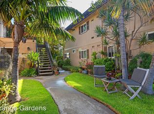 2597 Orange Ave APT 03, Costa Mesa, CA 92627