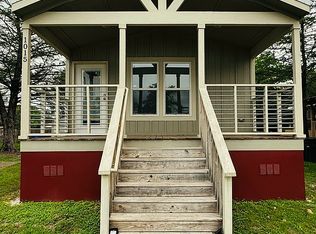 1015 Ashberry Ave, New Braunfels, TX 78130