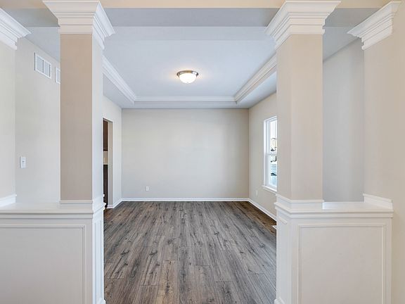 4th image of 11667 W 124th Ave
