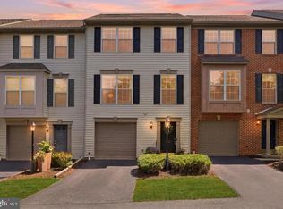 209 September Way, York, PA 17403