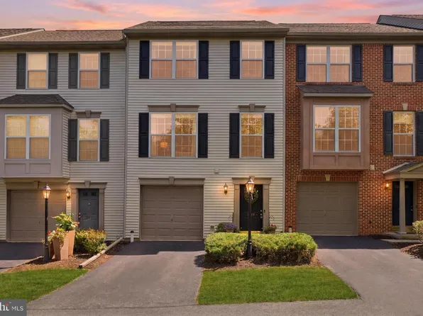 209 September Way, York, PA 17403
