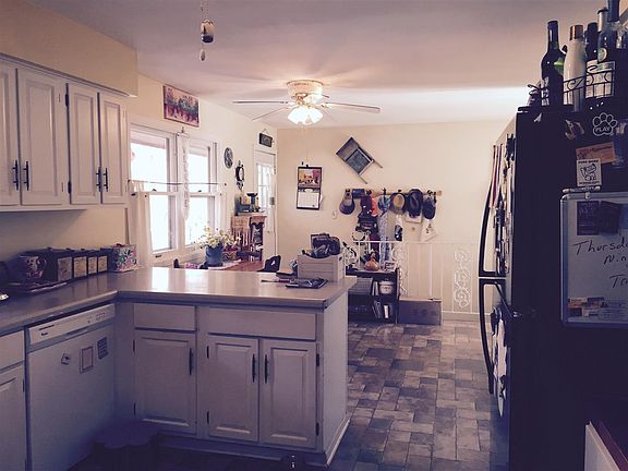 4th image of 6373 Kimberley Ct