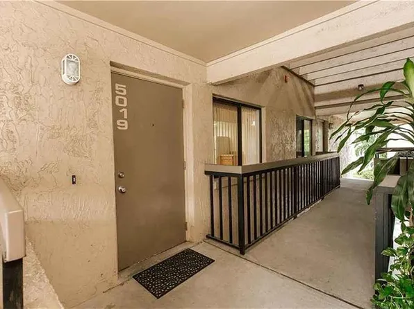 5019 Vineland Rd #F208, Orlando, FL 32811