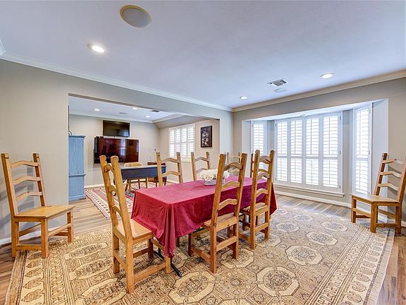 4th image of 12223 Westmere Dr