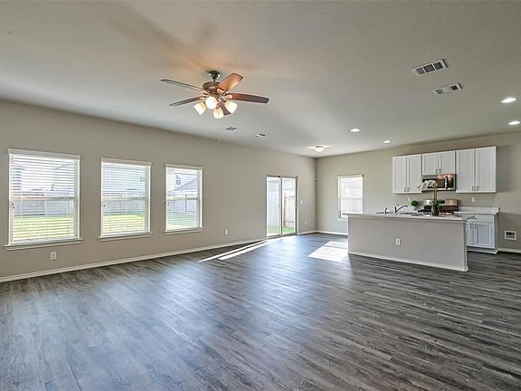 5th image of 23314 Briarstone Harbor Trl