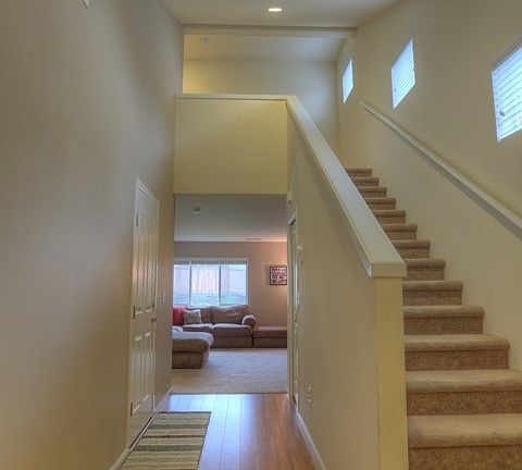 2nd image of 1913 SW 341st Pl #21
