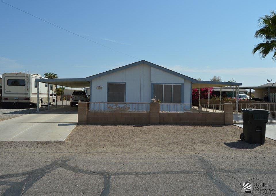 1st image of 10109 N Mohawk Blvd
