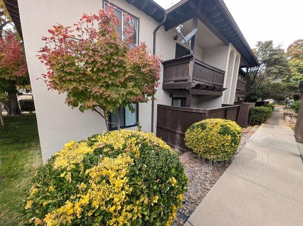 1601 Pennsylvania St NE #1-03