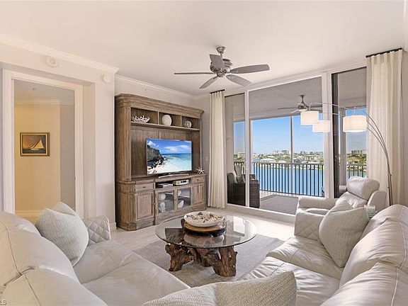 5th image of 400 Flagship Dr APT 708