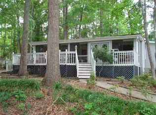 191 Cedar Point Ln, Milledgeville, GA 31061