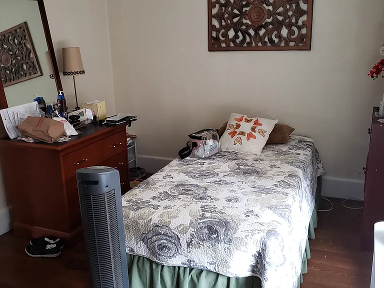 1 Cherry St #1 — Photo 9