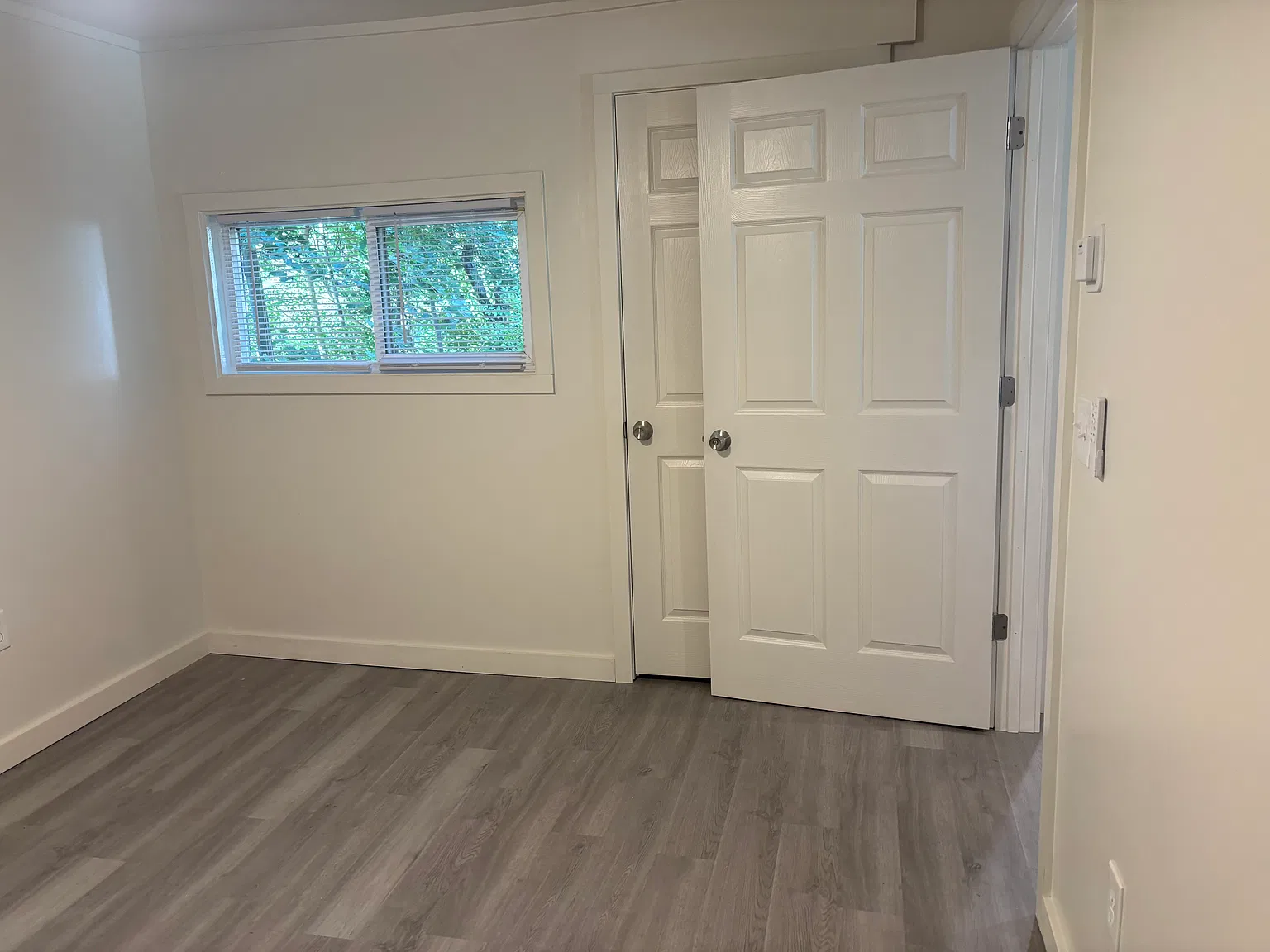 1 bed, 500 sqft, $1,500 — Photo 3