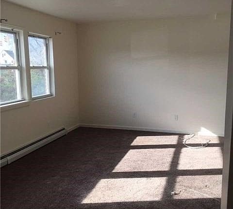 2nd image of 881 E Park Ave APT 1