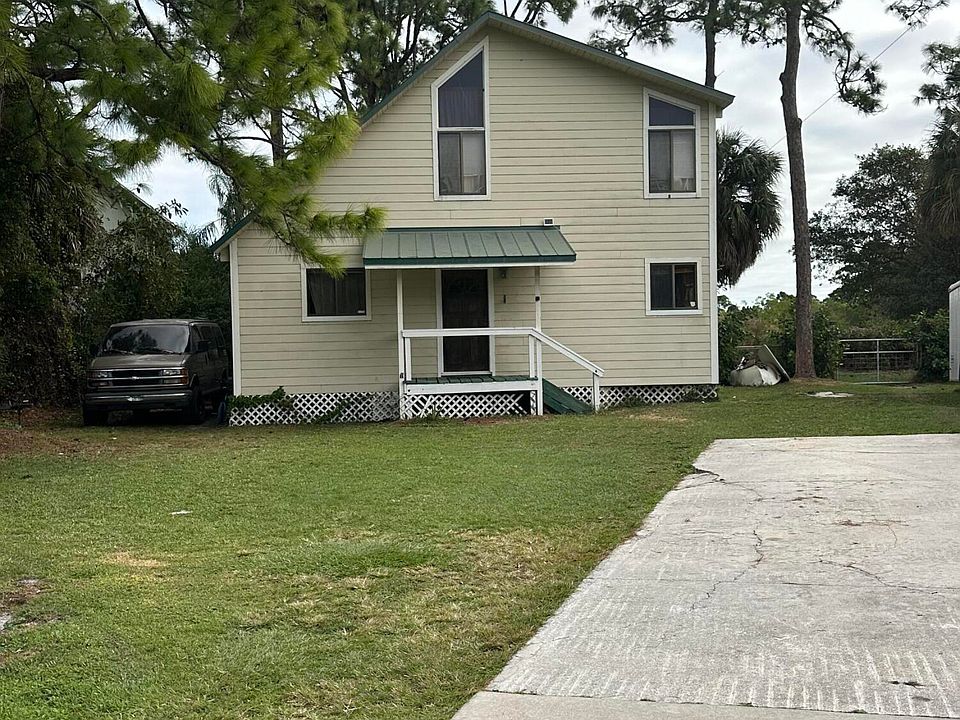 1st image of 5614 Cassia Drive