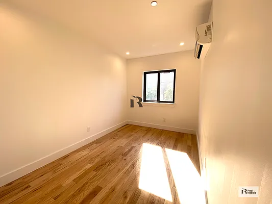 Rented by PadRabbit LLC | media 4