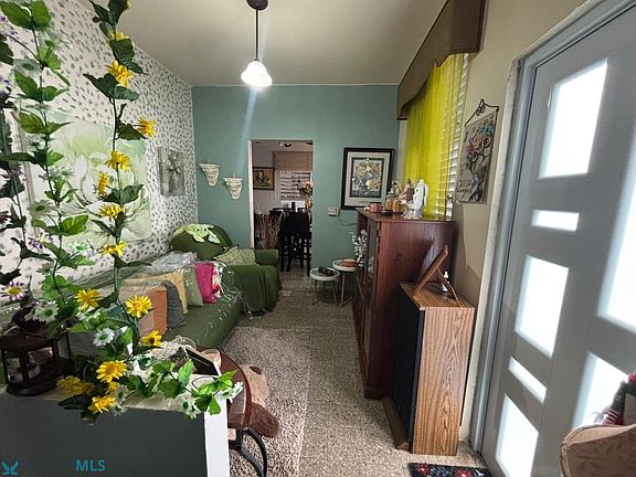 4th image of Blq M11 Calle #K