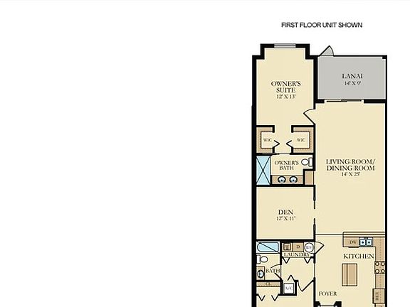 3rd image of this home