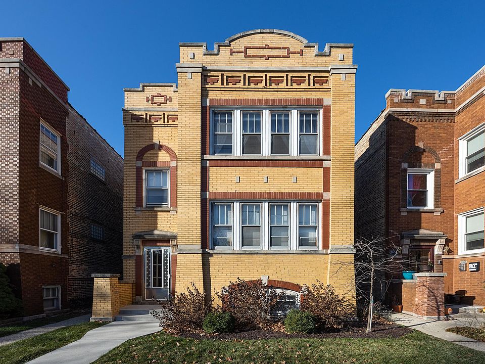 1st image of 1826 Euclid Ave #G