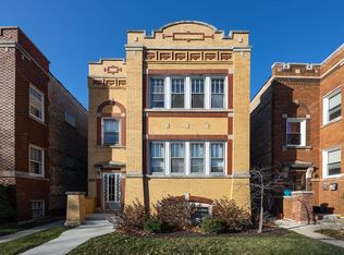 1826 Euclid Ave #G, Berwyn, IL 60402