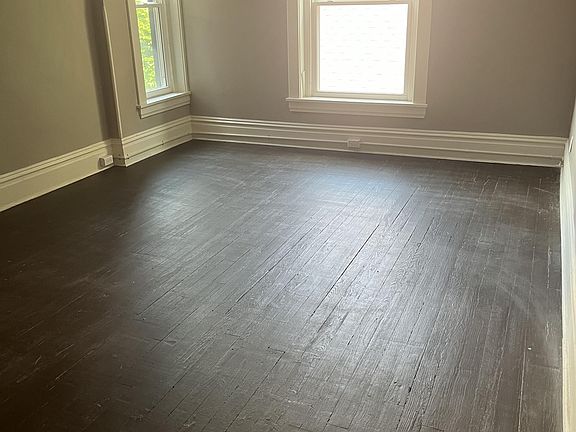 5th image of 316-320 S Pennsylvania Ave #316-5