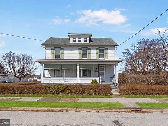 2nd image of 235 Ridge Ave