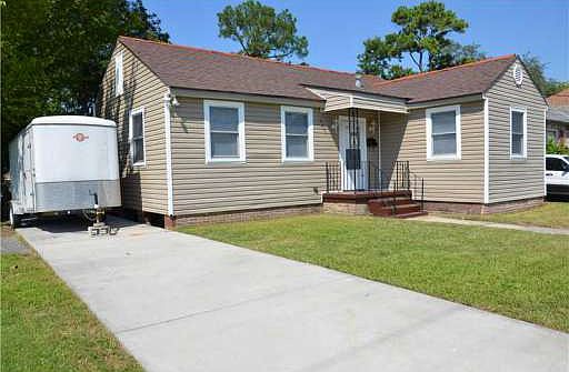 3rd image of 3357 Desaix Blvd