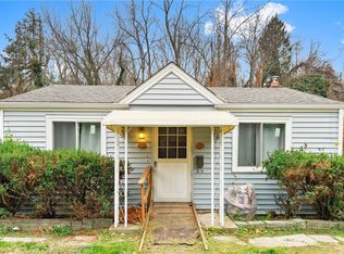 115 Arnold St, Pittsburgh, PA 15205
