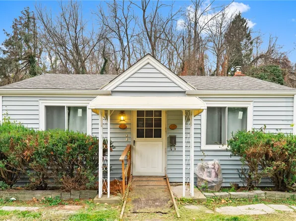 115 Arnold St, Pittsburgh, PA 15205