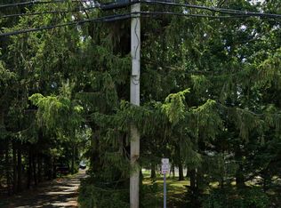 93 Princeton Ave, Brick, NJ 08724