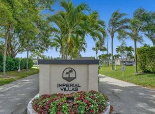 2759 Ponce De Leon Blvd, Delray Beach, FL 33445