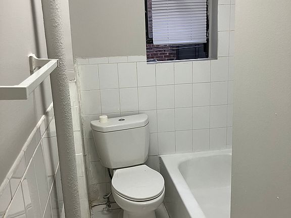 5th image of 5300 Palisade Ave #104B