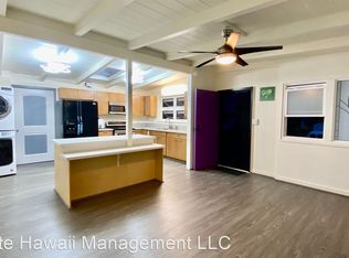45-644 Nawahine Loop, Kaneohe, HI 96744