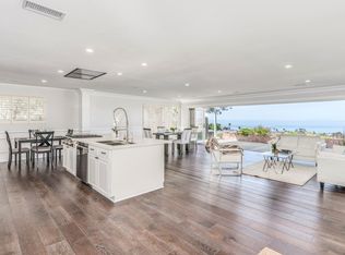 709 Avenida Presidio, San Clemente, CA 92672