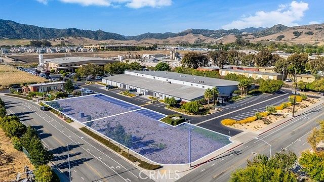 1st image of 40154045 Earthwood Ln