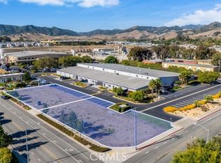 40154045 Earthwood Ln, San Luis Obispo, CA 93401