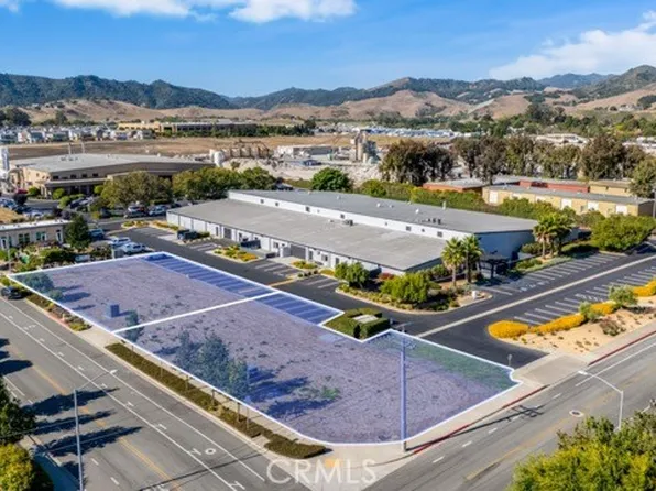 40154045 Earthwood Ln, San Luis Obispo, CA 93401