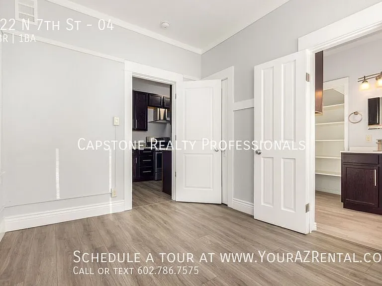 822 N 7th St #4 — Photo 10