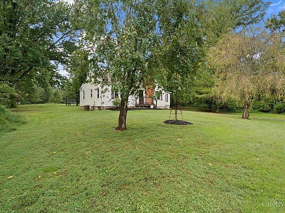 2nd image of 2571 Williamsburg Bantam Rd