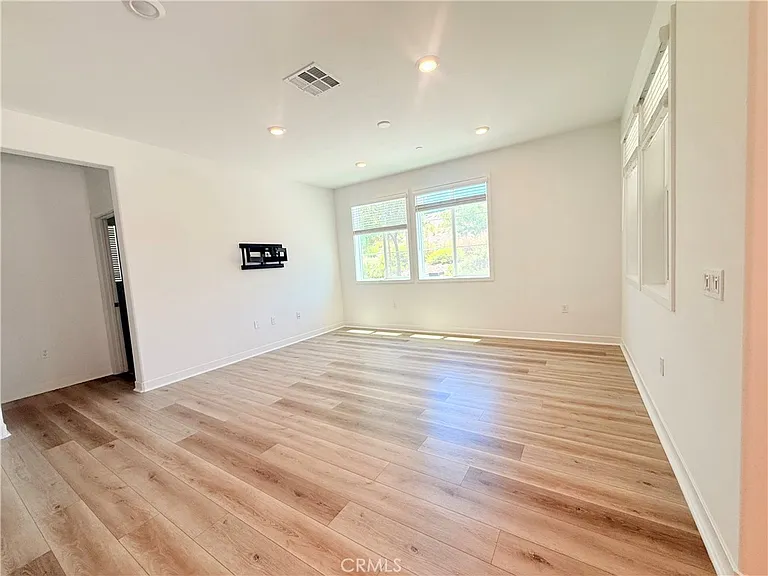 27026 Painted Sky Way — Photo 43