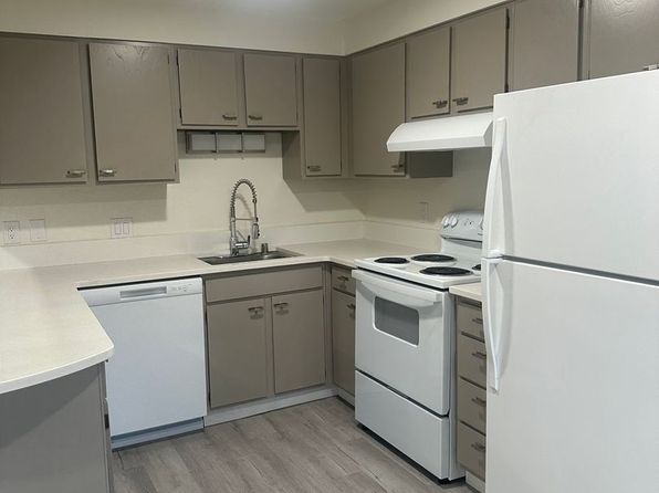 1500 E Victor St APT 2