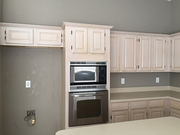 Kitchen1