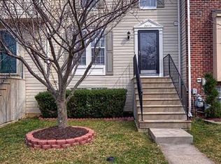 2433 Bolton Ln, Crofton, MD 21114