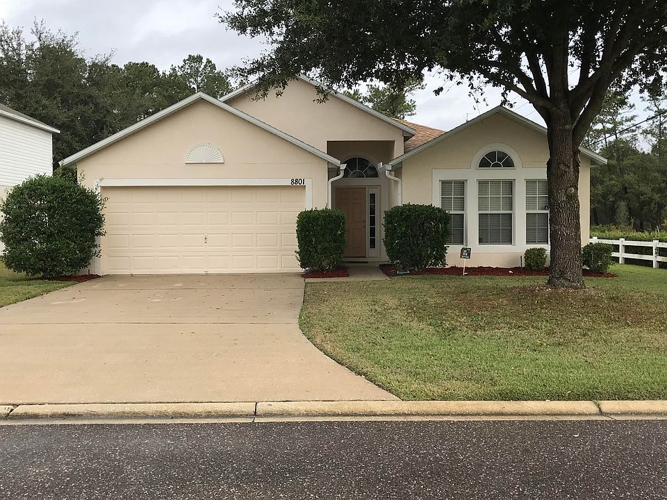 1st image of 8801 Shindler Crossing Dr
