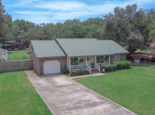 2851 Otranto Rd, North Charleston, SC 29406