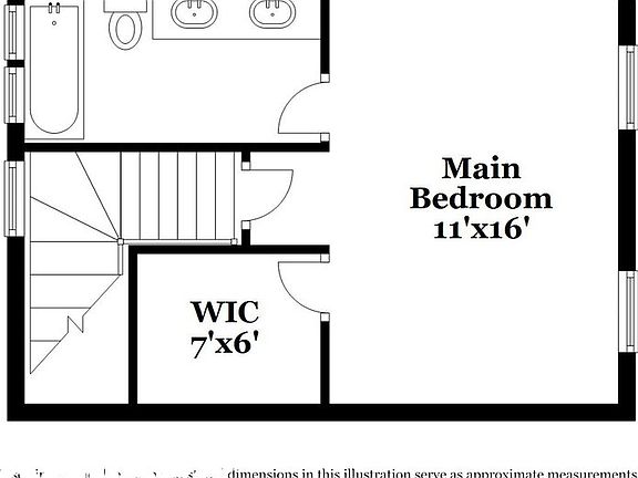 4th image of 4762 N Tower Ct