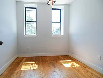 Rented by Cityside Rentals Corp