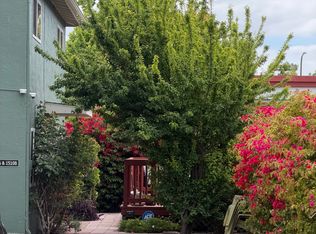 1510 Harmon St APT B, Berkeley, CA 94703