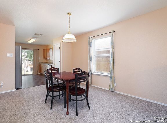 5th image of 9651 SHOREBIRD LN