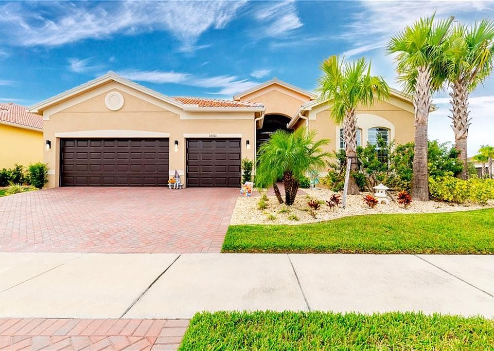 1st image of 16301 Garnet Glen Pl